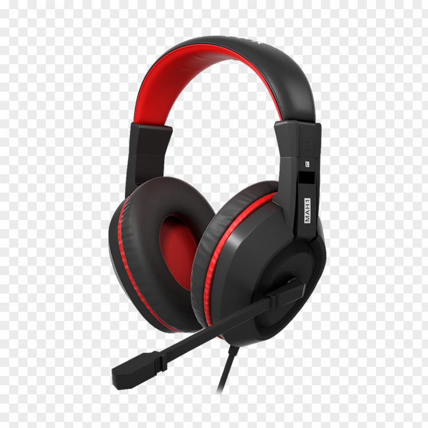 Headphones Gaming Headset With Microphone Tacens 7.1 Surround USB + 40 Mm Neodi Ultra Bass 32Ω 15 MW Black ANIMA MARS GAMING MH0 Mars MAH0+ Big Ben Bluetooth Blackbird (PS3HEADSET) PlayStation 3 PNG