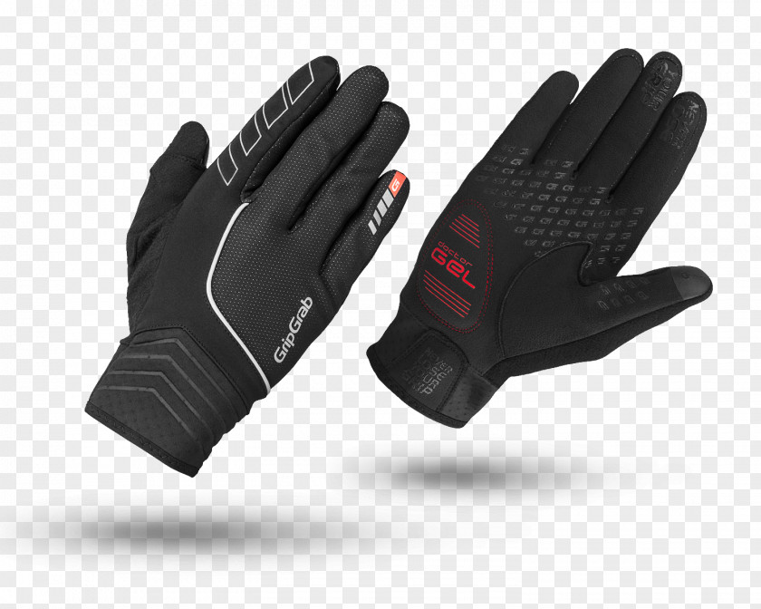 Insulation Gloves Cycling Glove Clothing Sizes PNG