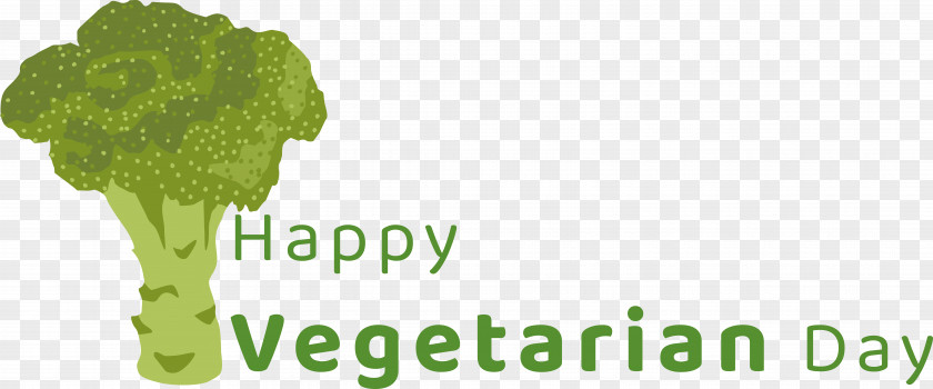 Leaf Vegetable Leaf Logo Font Vegetable PNG