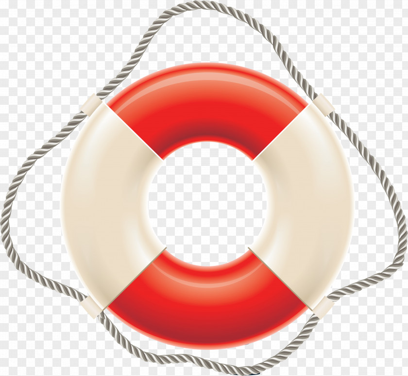 Lifebuoy Life Savers Clip Art PNG