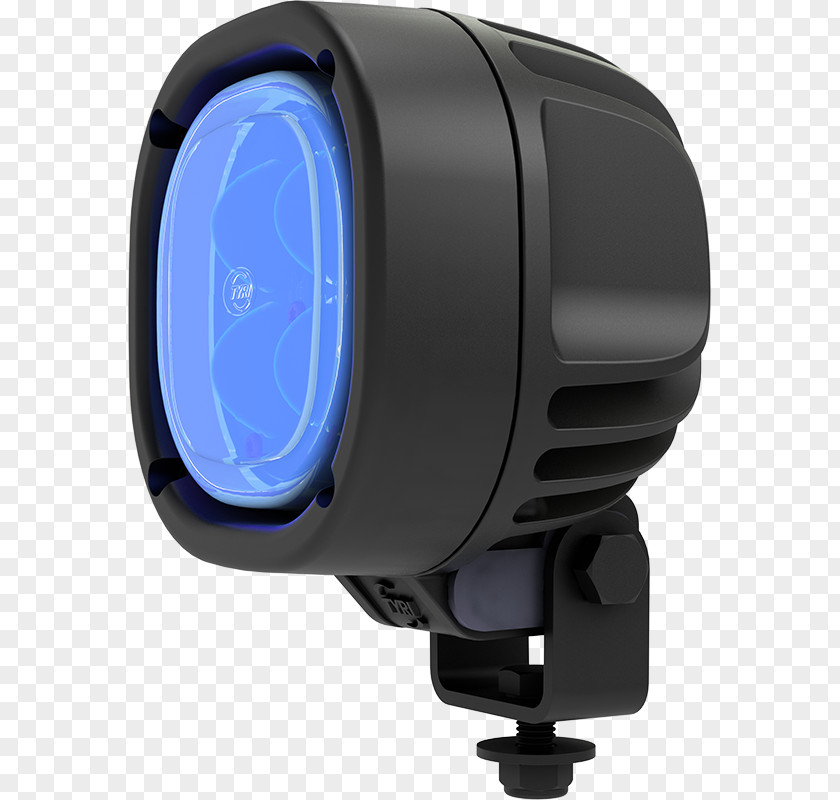 Light Light-emitting Diode Lighting Bluebeam Software, Inc. LED Lamp PNG