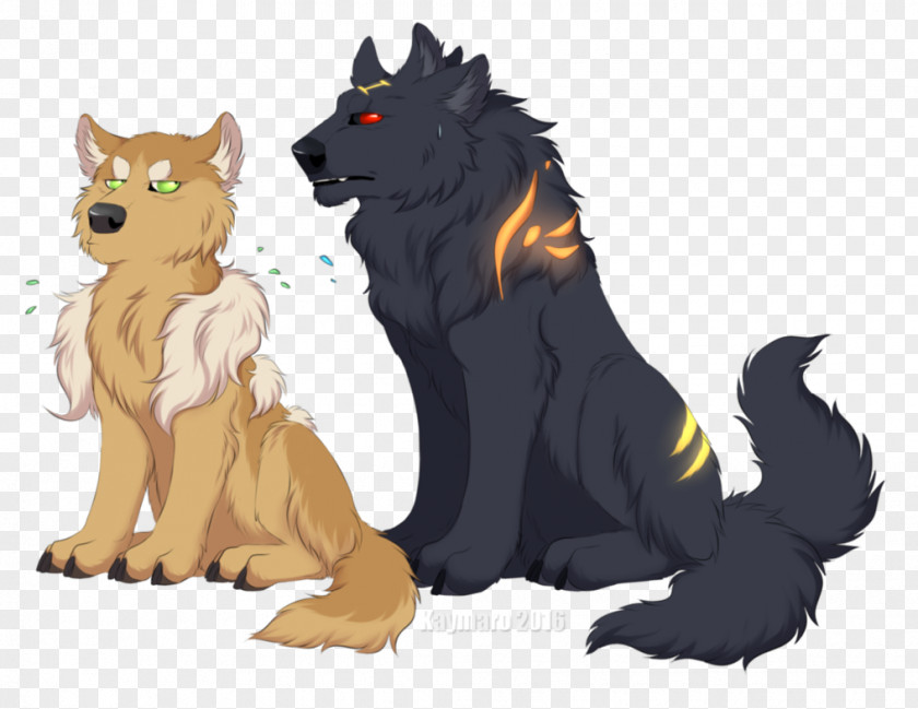 Long Time Dog Legendary Creature Fur Tail PNG