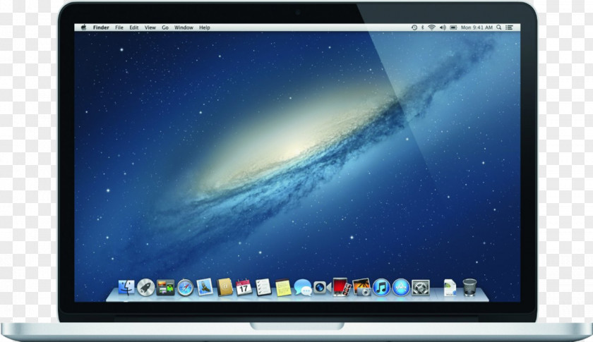 Macbook Mac Book Pro MacBook Air 13-inch Intel Core PNG