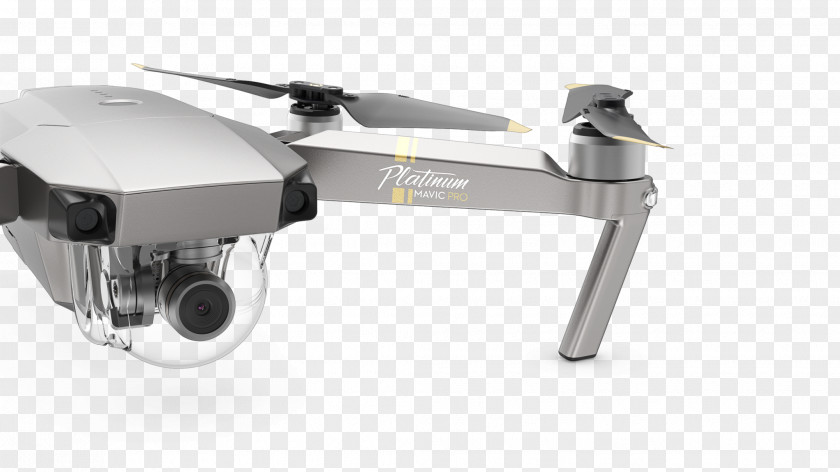 Mavic Air Pro DJI Quadcopter Unmanned Aerial Vehicle Aircraft PNG