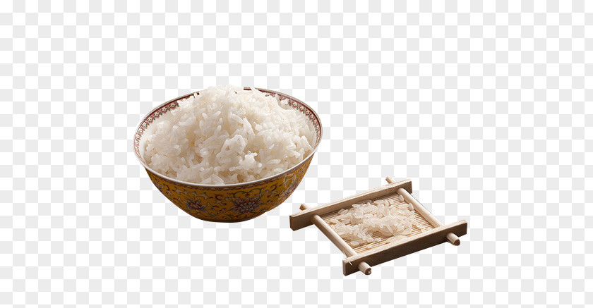 Northeast Rice Material Northeastern United States Cooked Brown PNG