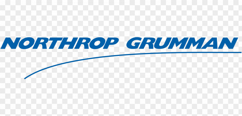 Northrop Grumman Industry Organization Company PNG