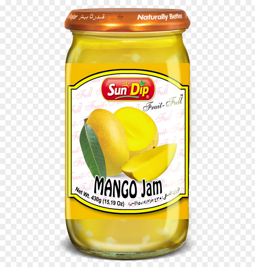 Pineapple Jam Mango Mostarda Vegetarian Cuisine Food PNG