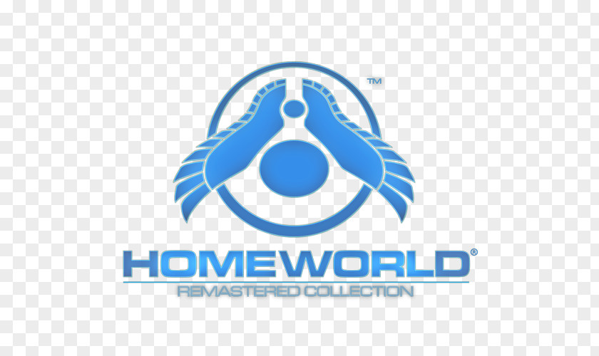 Remaster Homeworld: Cataclysm Homeworld 2 Gateway 2: Remastered Collection Video Games PNG