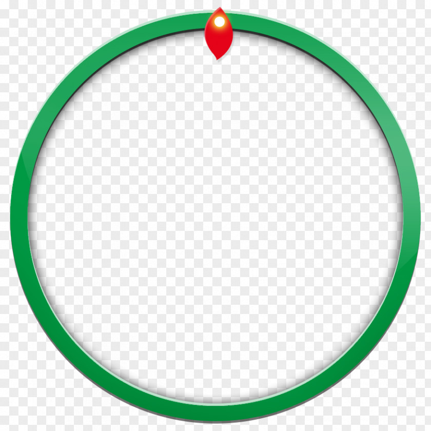 Roça Circle Clip Art PNG