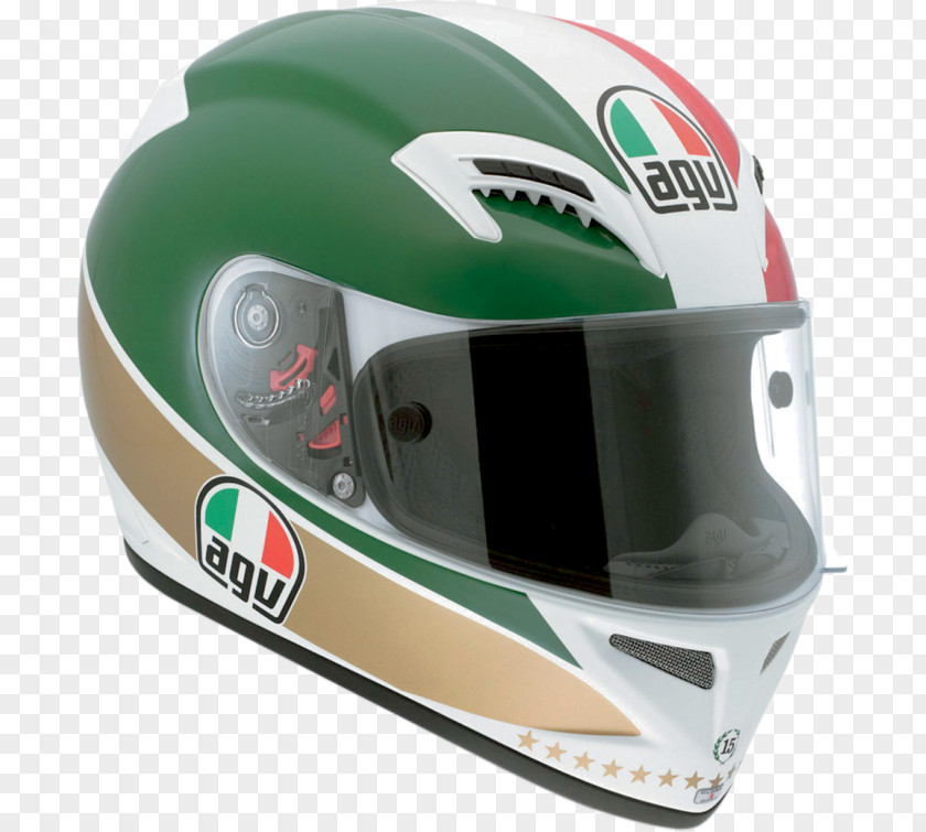 Stereo Bicycle Tyre Helmets Motorcycle AGV PNG