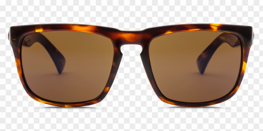 Sunglasses Electric Visual Evolution, LLC Knoxville Eyewear Clothing Accessories PNG