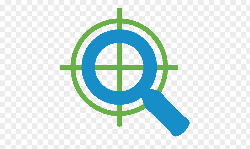 Symbol Reticle Clip Art PNG