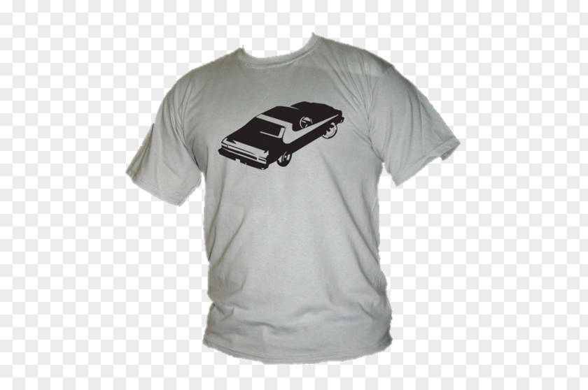T-shirt Ford GT40 Shelby Daytona Car PNG