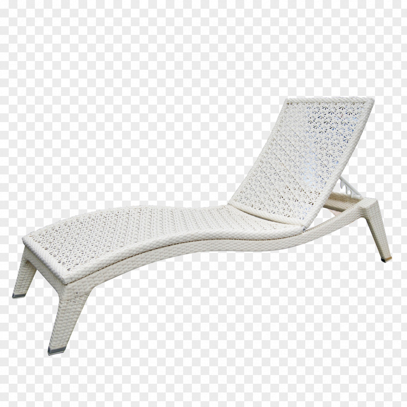 Table Shopping Cart Chair Sunlounger Wood PNG