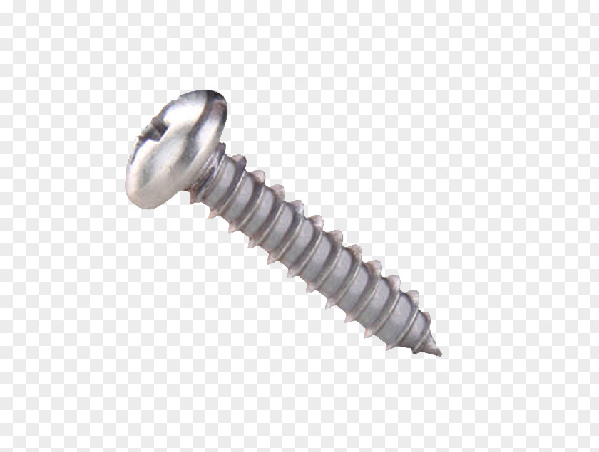 Tornillo Screw Bulón Nut Architectural Engineering Washer PNG