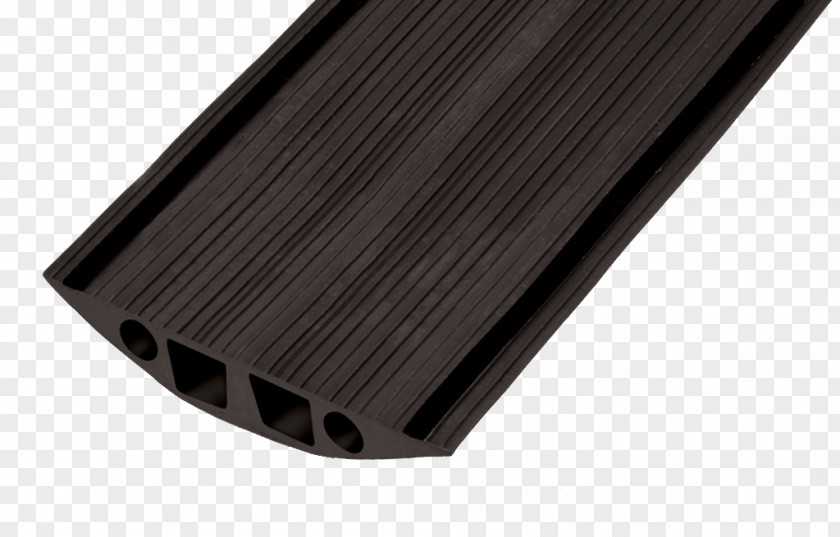 Two Adhesive Strips Wood /m/083vt Material Angle Black M PNG
