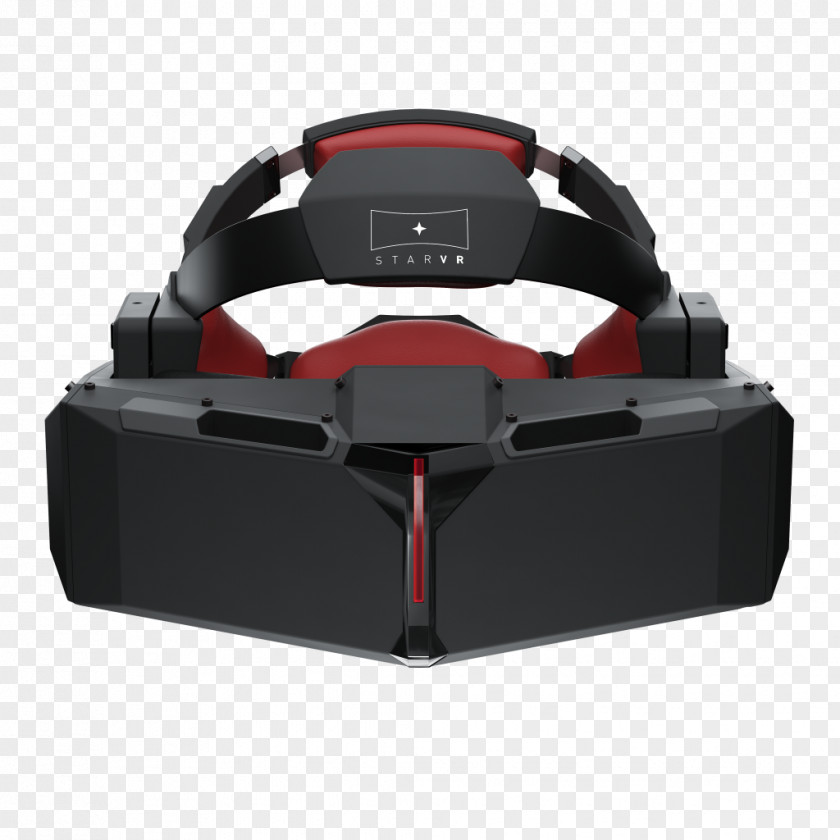 VR Headset Virtual Reality Oculus Rift Payday 2 Head-mounted Display Electronic Entertainment Expo PNG