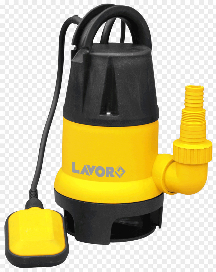 Water Submersible Pump Pressure Washers Drainage PNG