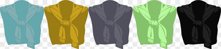 Yacht Top View Clothing Sleeve Jacket Clothes Hanger Outerwear PNG