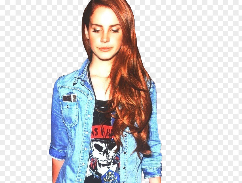 747 Transparent Lana Del Rey Musician Image Paradise PNG