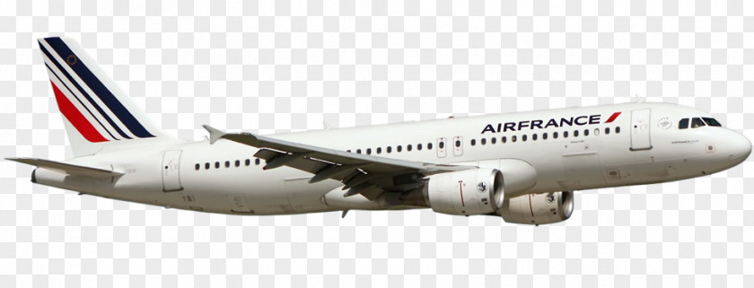 Airplane Boeing 737 Next Generation Airbus A330 767 777 Airline PNG