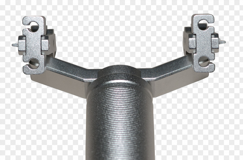 Angle Tool Household Hardware Cylinder Metal PNG