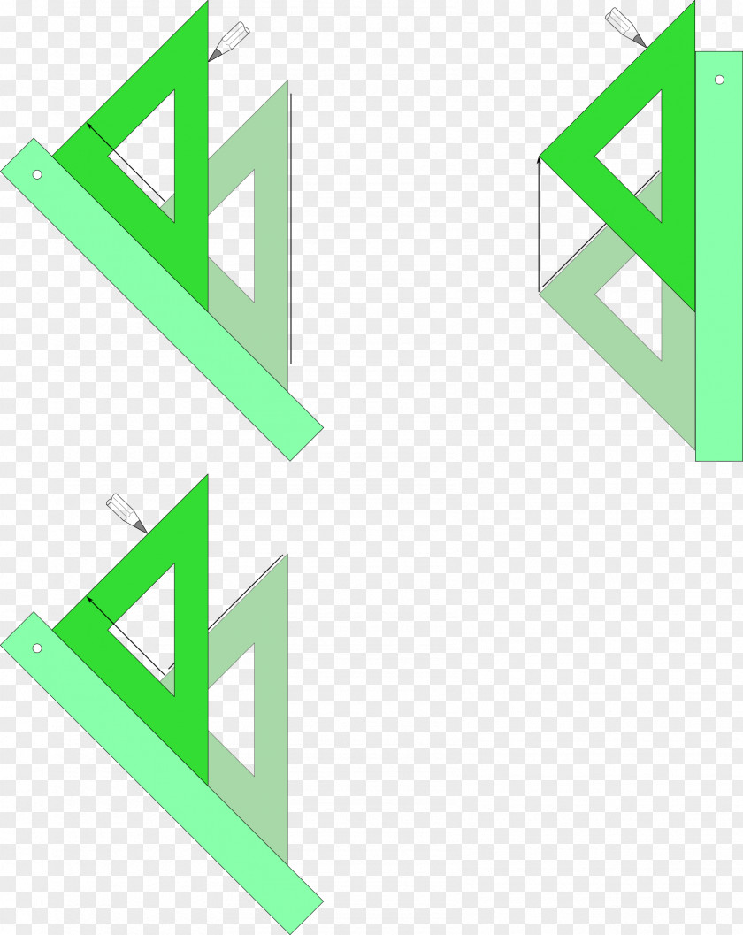 Angle Try Square Right Line Geometry PNG