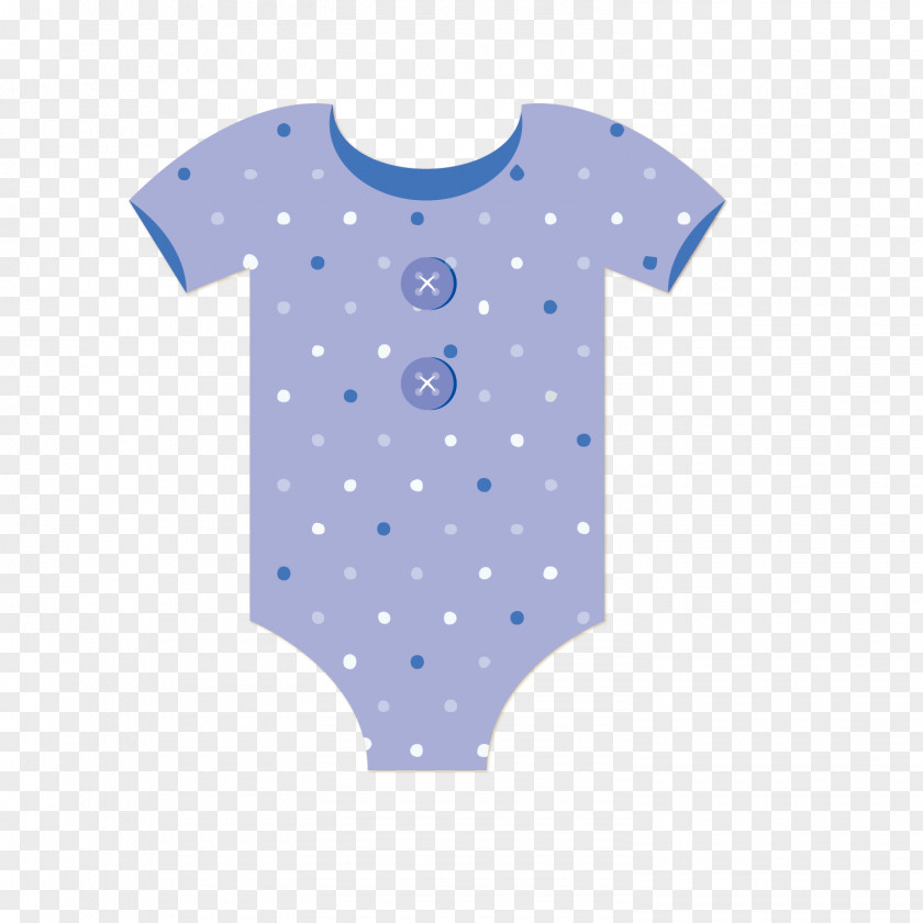 Baby Siamese Suit T-shirt Infant PNG