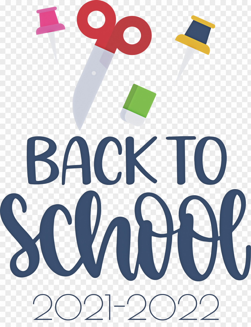 Back To School School PNG