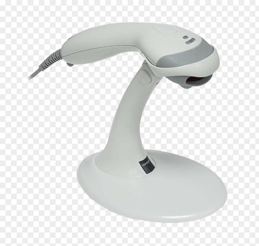 BARCODE SCANNER Barcode Scanners Image Scanner Point Of Sale Computer PNG