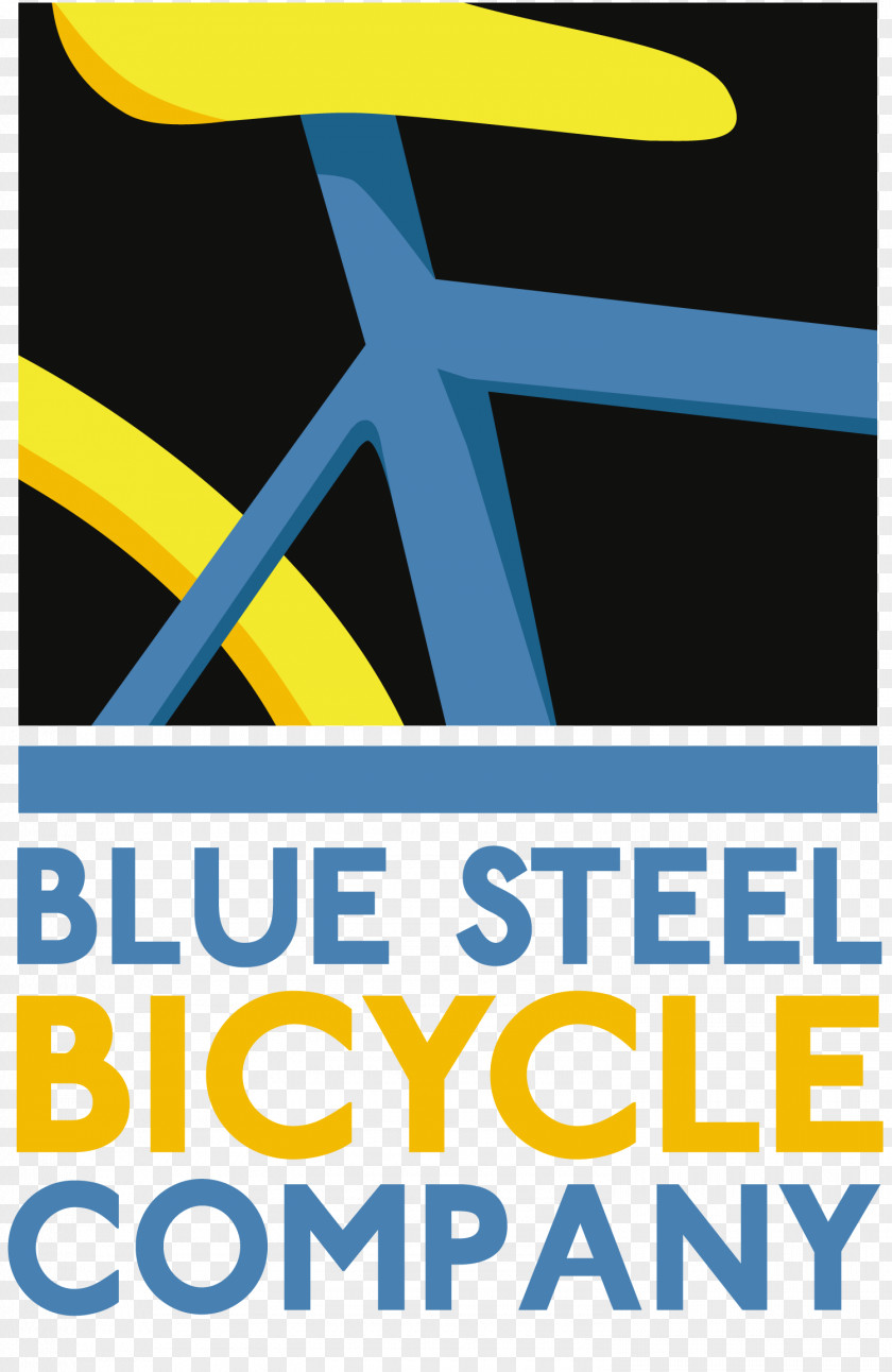 Bicycle Logo Responsive Web Design Shop Cycling PNG
