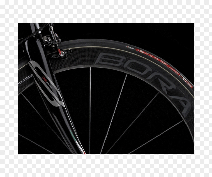 Bicycle Tires Spoke Wheels PNG