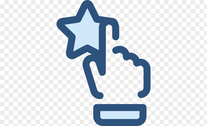 Business Symbol Clip Art PNG