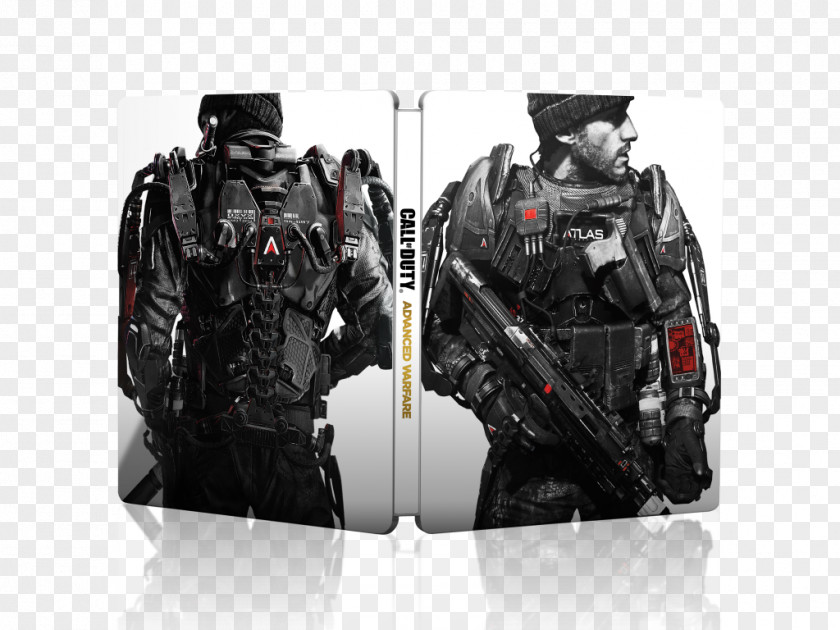 Call Of Duty Championship 2014 Duty: Advanced Warfare 4: Modern Xbox 360 Black Ops PNG