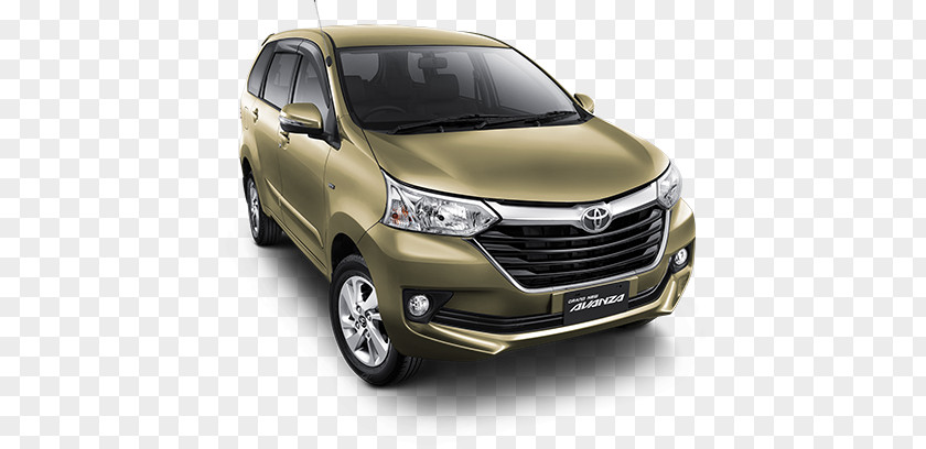 Cash Coupons TOYOTA VELOZ Rush Car SIENTA 1.5 V CVT PNG