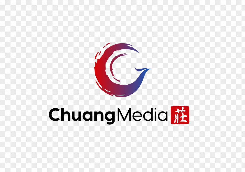 Chuang Logo Graphic Design Brand Font Product PNG