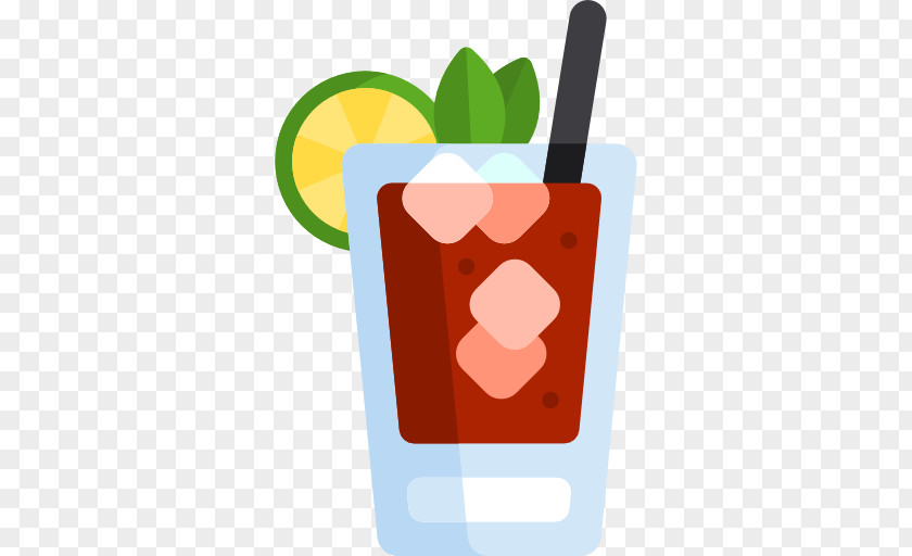 Cocktail Clip Art PNG
