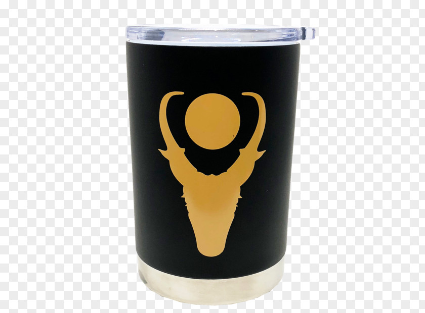 Coffee Pint Glass Cup Sleeve Mug PNG