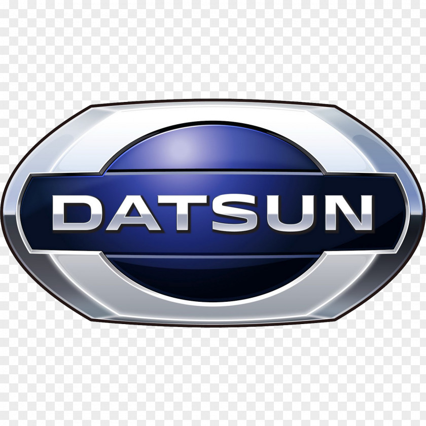 DATSUN GO+ Nissan Car PNG Car, spare parts car clipart PNG