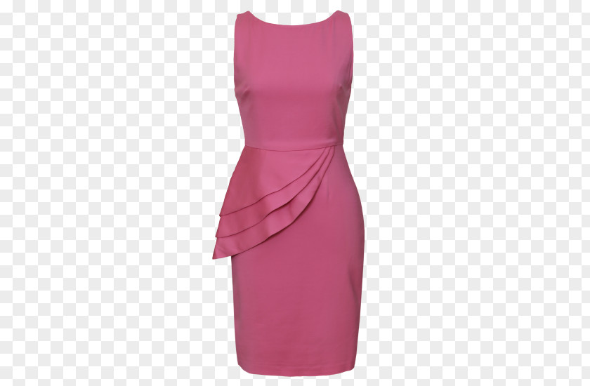 Dress Sheath Clothing Cocktail Woman PNG