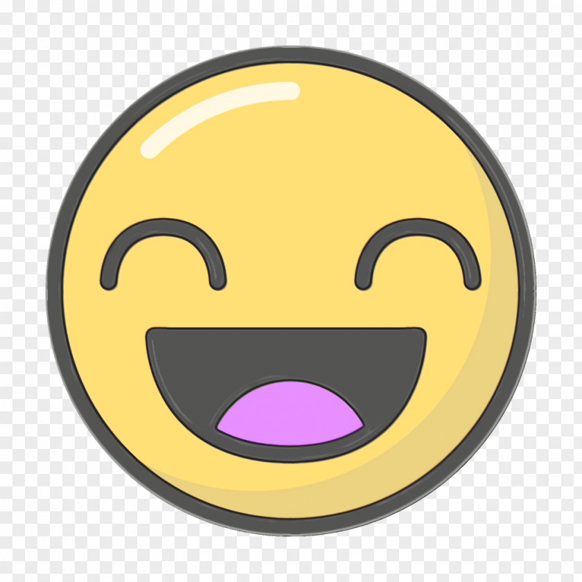 Emoticon PNG