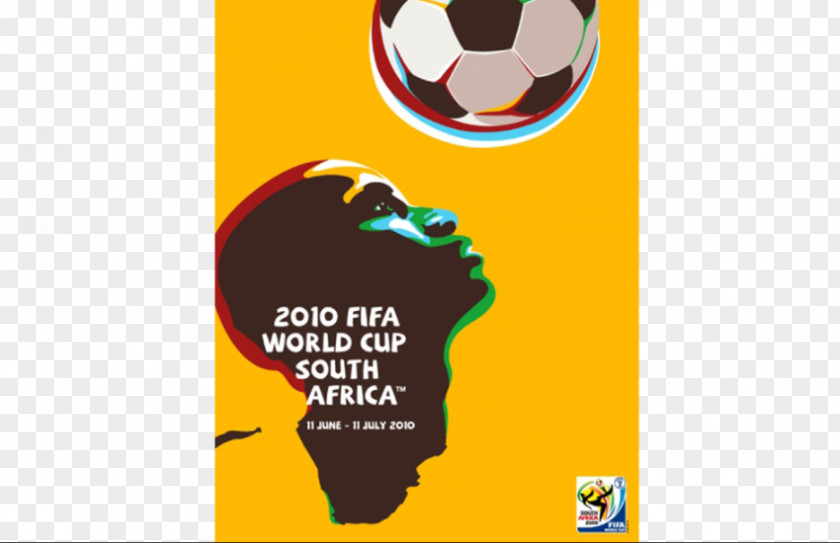 Football 2010 FIFA World Cup 2014 2018 1930 1942 PNG