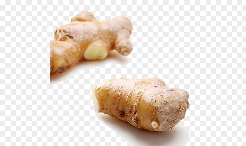 Free Ginger Snap Pictures Condiment Root Vegetables PNG