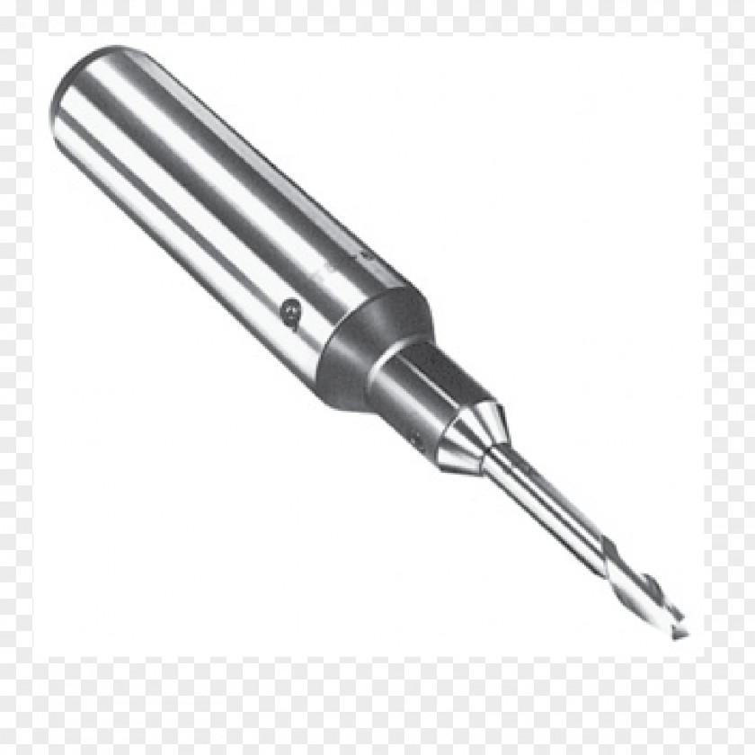 Haircut Tool Torque Screwdriver Product Design Line Angle PNG