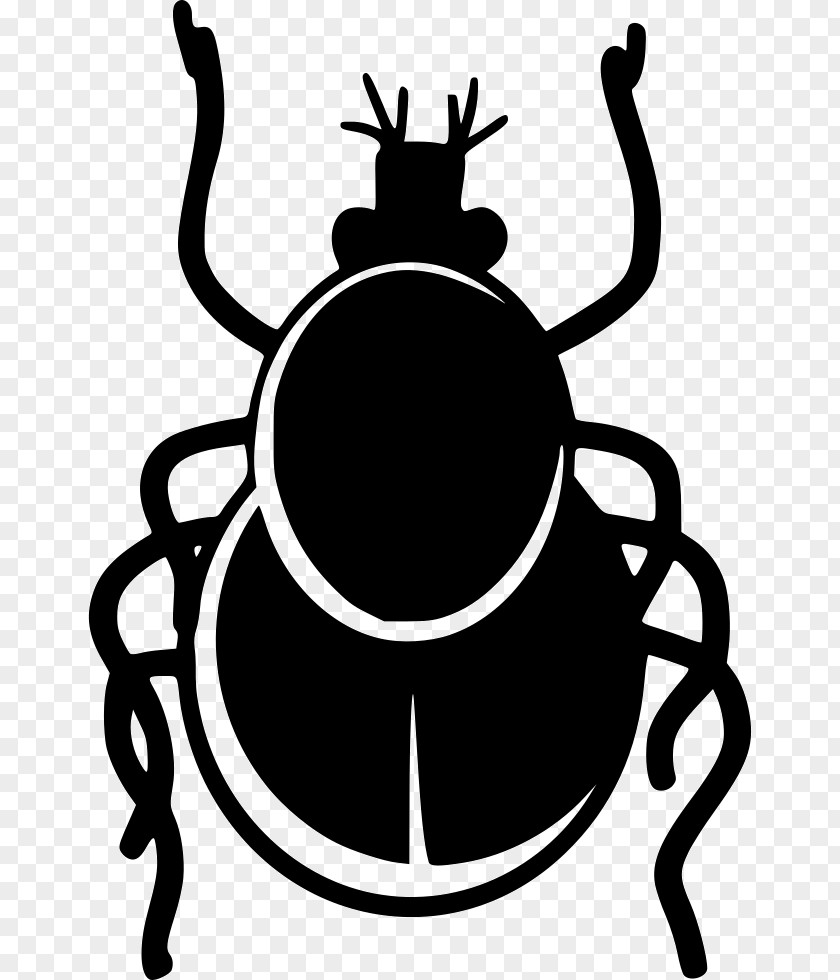 Insect Tick Parasitism Clip Art PNG