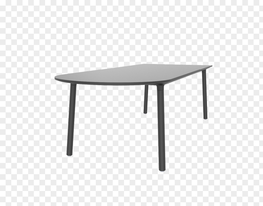 Kenny Wells Coffee Tables Furniture Length Centimeter PNG