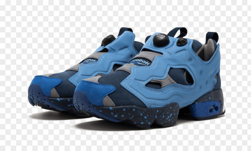 Kung Fury Jacket Sneakers Hiking Boot Shoe Sportswear PNG