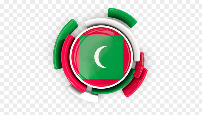 Maldives National Flag Royalty-free Stock Photography Illustration PNG