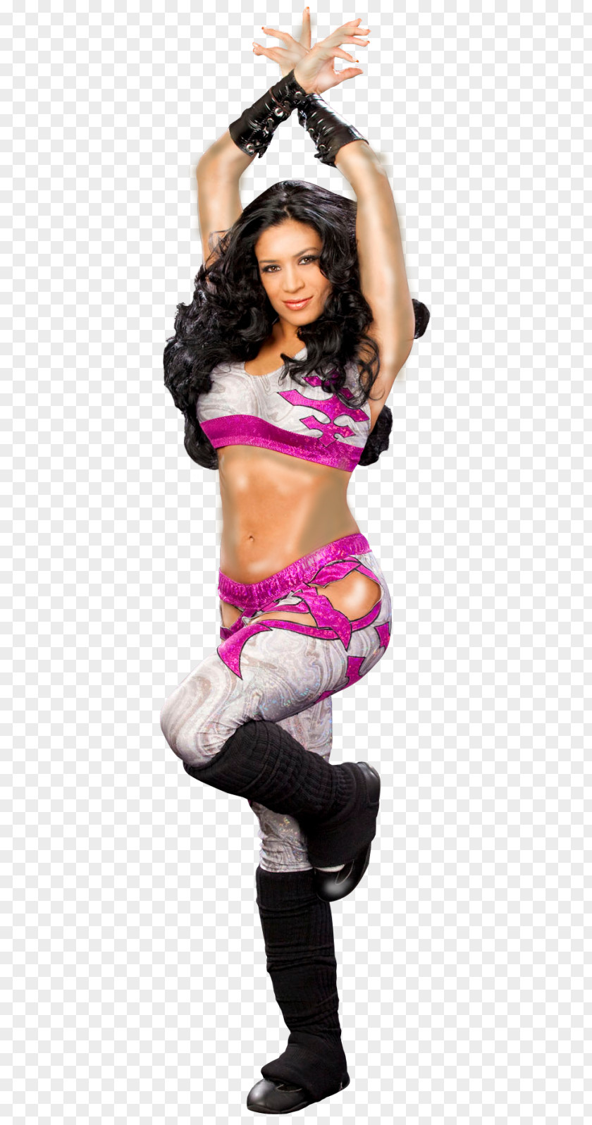 Melina Perez World Heavyweight Championship WWE Raw WrestleMania PNG WrestleMania, wwe clipart PNG