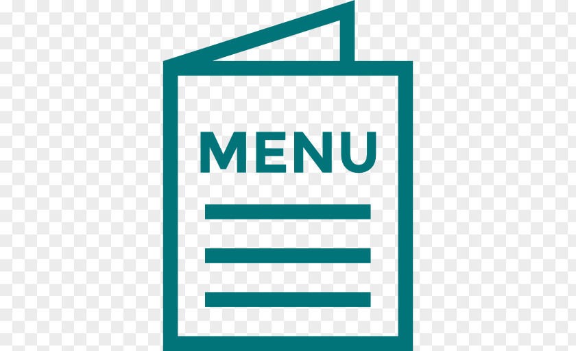 Menu Hamburger Button Cafe PNG